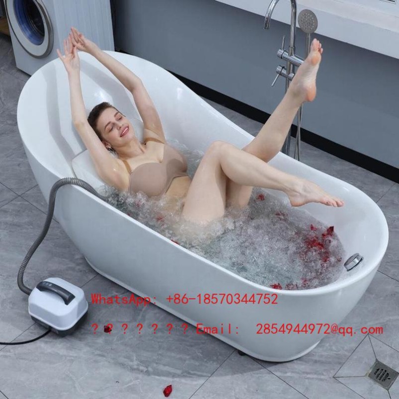 Home Surfing Massage Mat SPA S - Non Slip Bath Mat 评论和价格