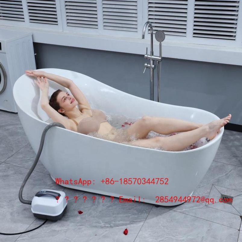 Home Surfing Massage Mat SPA S - Non Slip Bath Mat 评论和价格