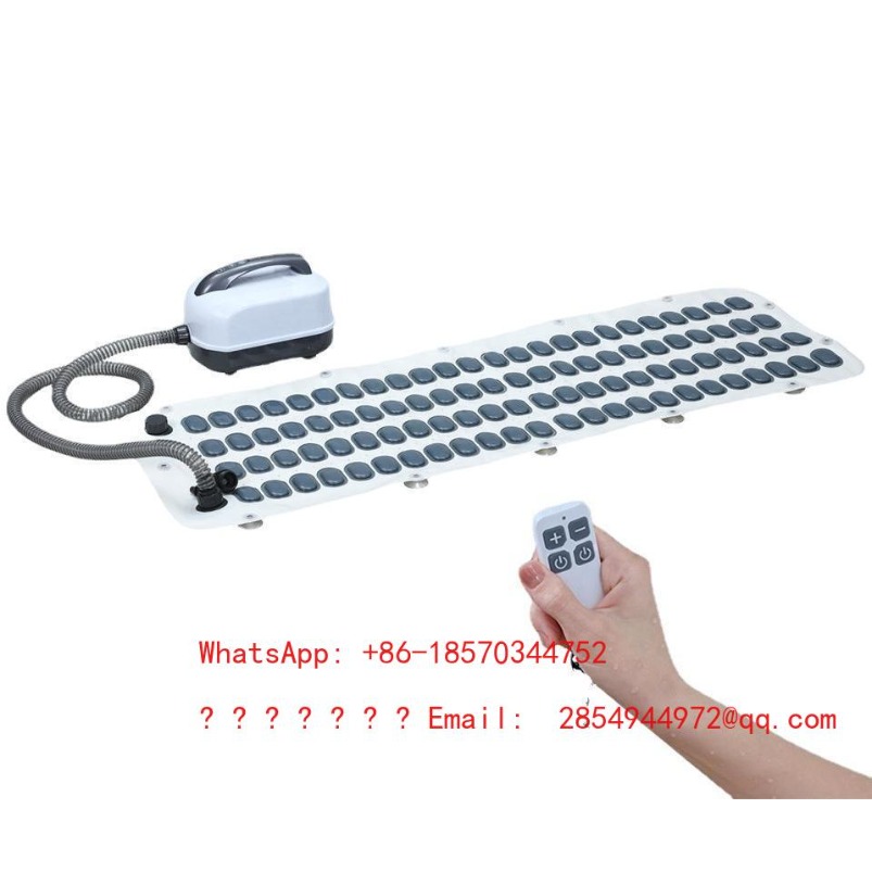 Home Surfing Massage Mat SPA S - Non Slip Bath Mat 评论和价格