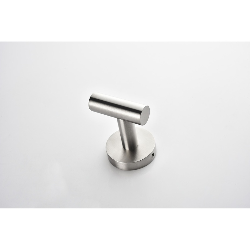 4-Piece Bathroom Hardware Set, - Home Hardware Bathroom Sinks 评论和价格
