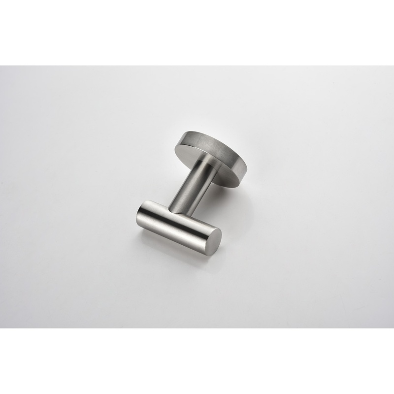 4-Piece Bathroom Hardware Set, - Home Hardware Bathroom Sinks 评论和价格