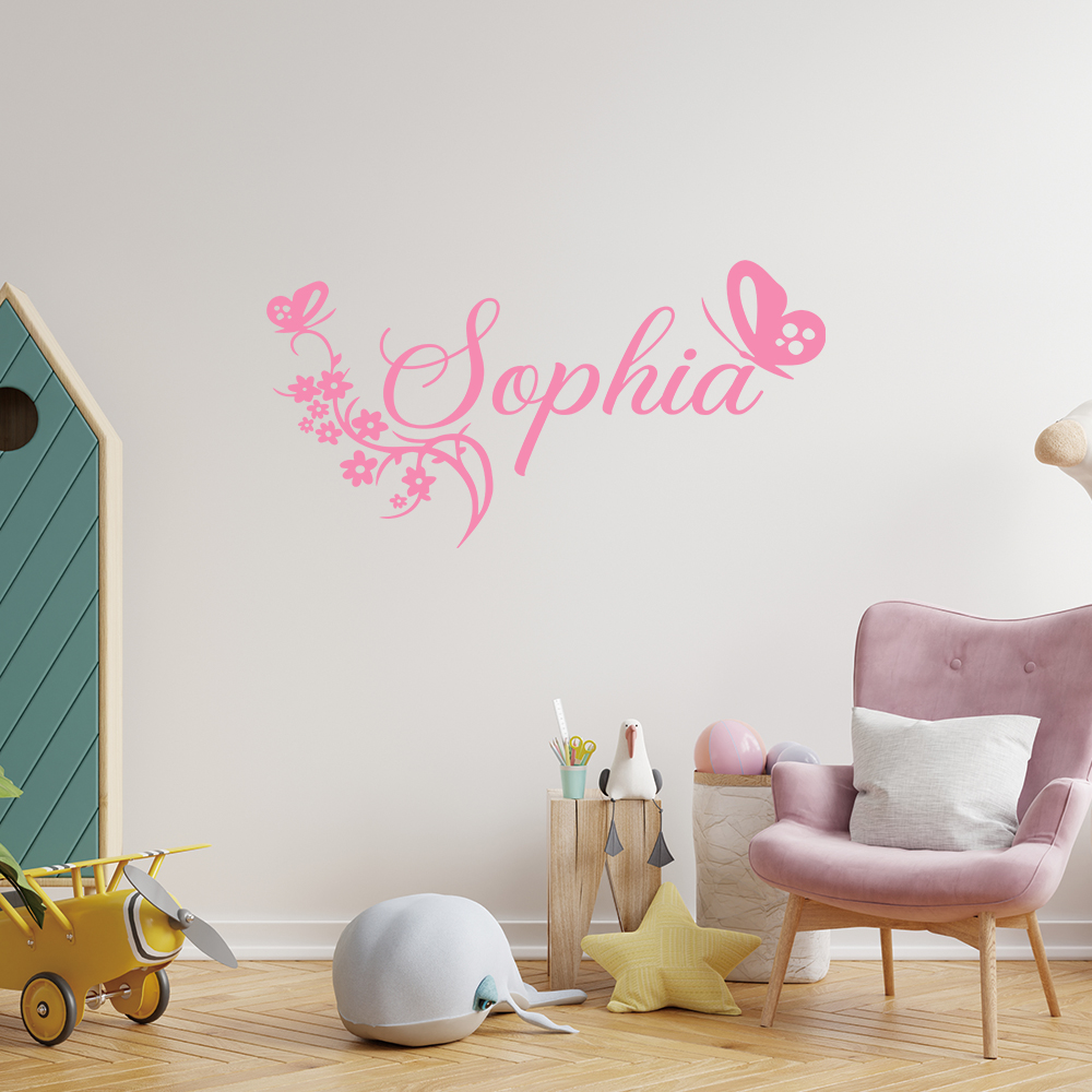1pc New Design Personalize Cus - Home Center Bathroom Accessories 评论和价格