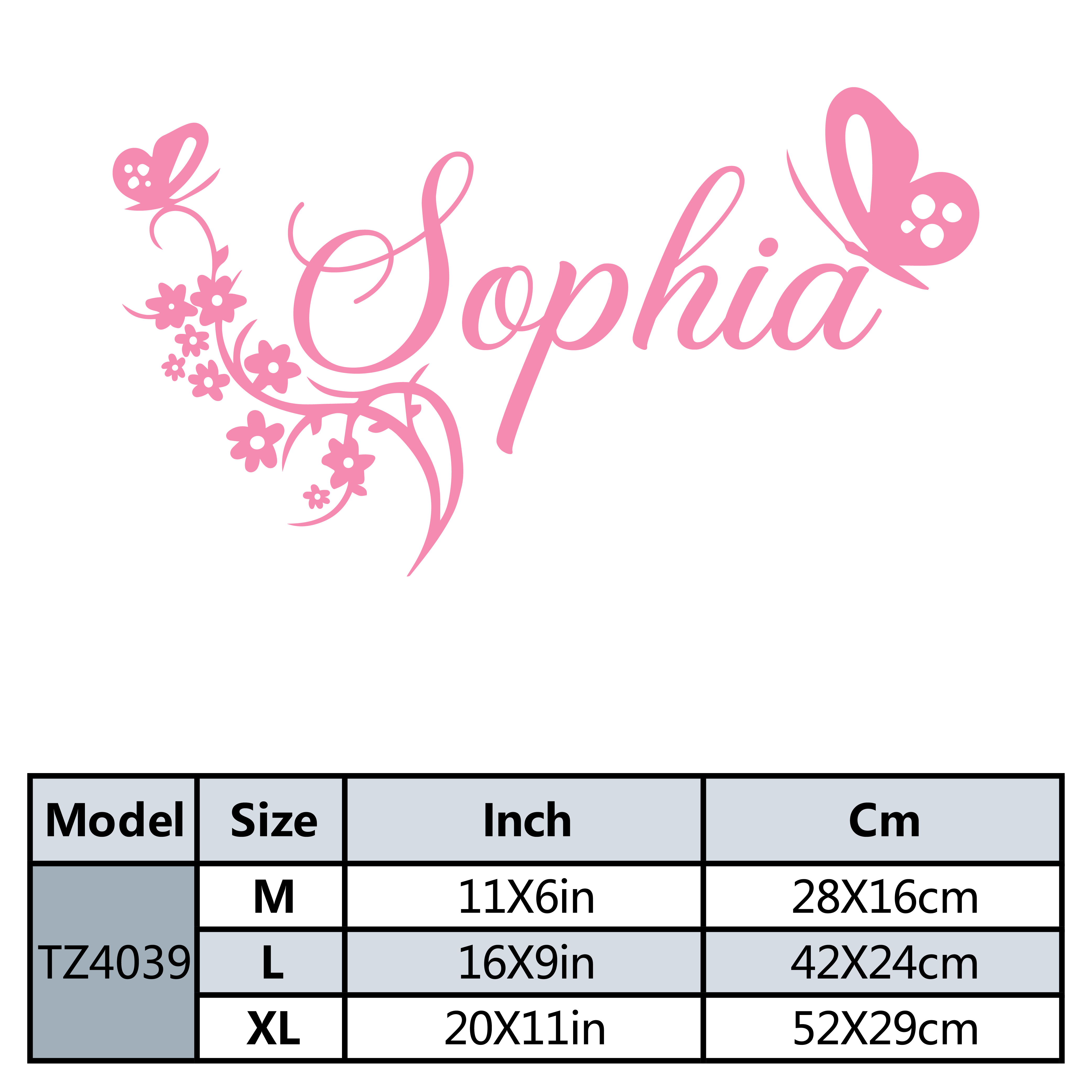 1pc New Design Personalize Cus - Home Center Bathroom Accessories 评论和价格