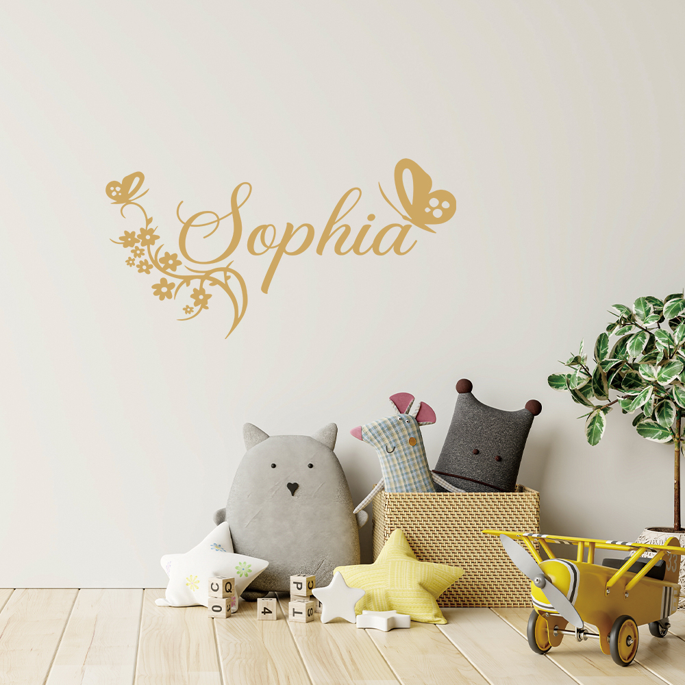 1pc New Design Personalize Cus - Home Center Bathroom Accessories 评论和价格