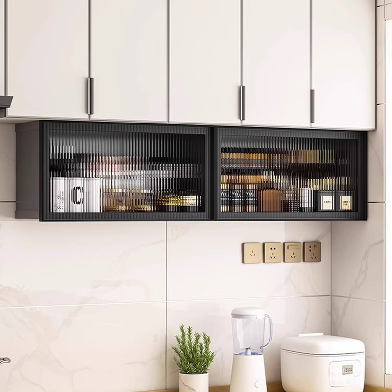 Storage Organizer Bathroom Cab - Home Bathroom Partition Wall 评论和价格