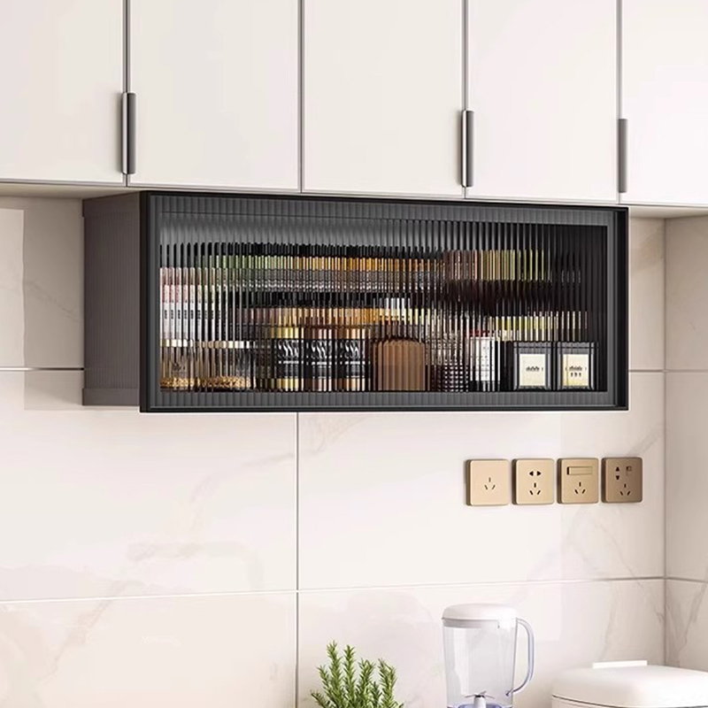 Storage Organizer Bathroom Cab - Home Bathroom Partition Wall 评论和价格