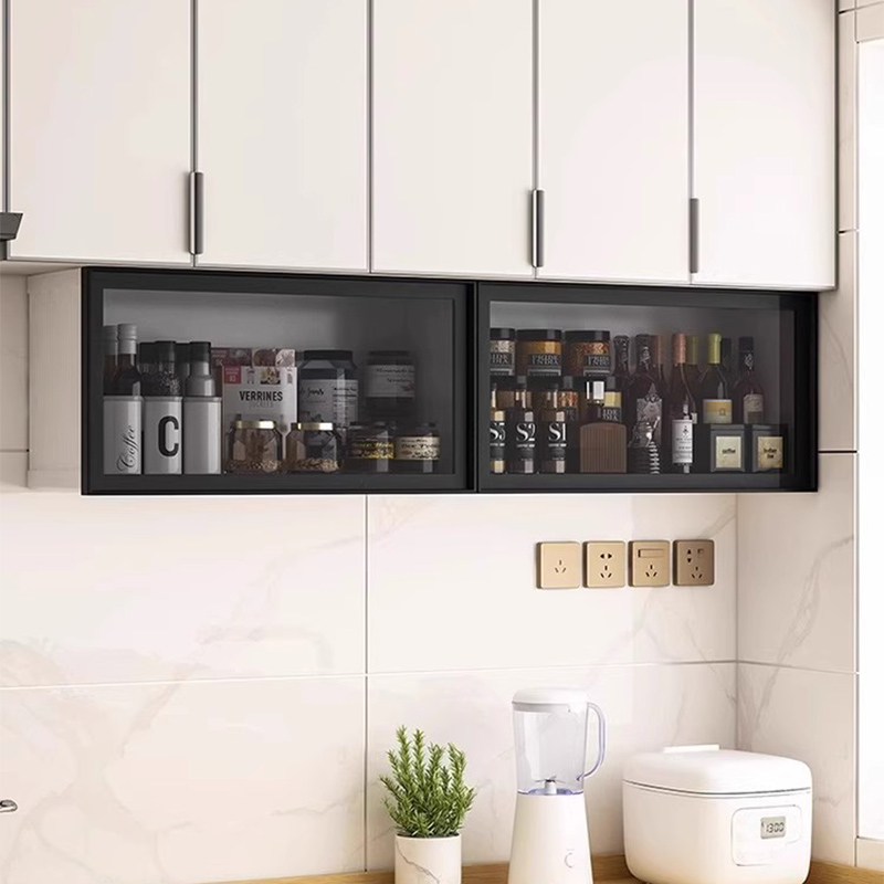 Storage Organizer Bathroom Cab - Home Bathroom Partition Wall 评论和价格