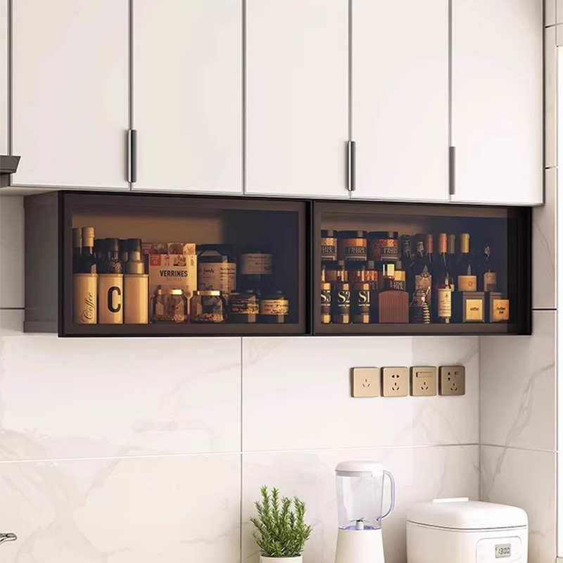 Storage Organizer Bathroom Cab - Home Bathroom Partition Wall 评论和价格