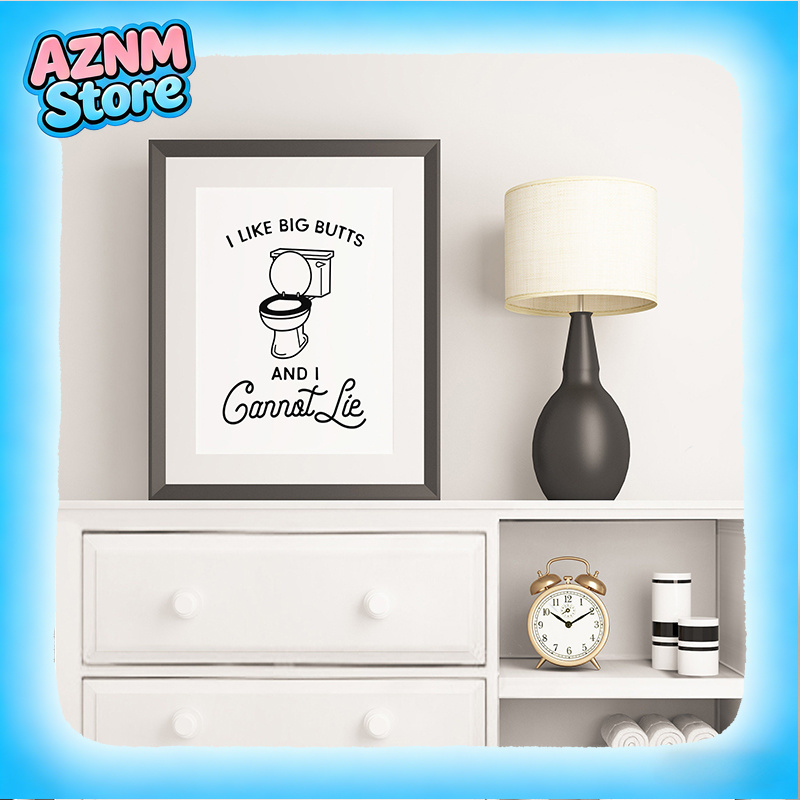 2026 Funny Bathroom Rules Sign - Home Bathroom Rules 评论和价格