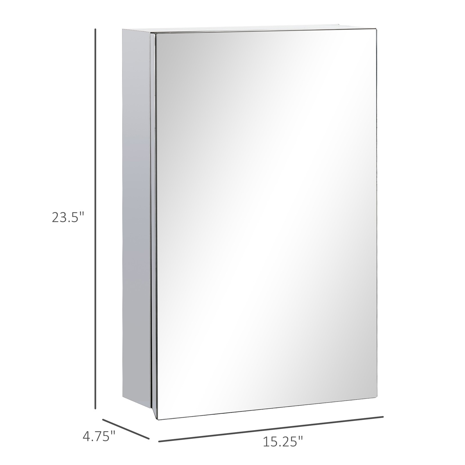Bathroom Cabinet Wall Mounted  - Home Bathroom Door 评论和价格