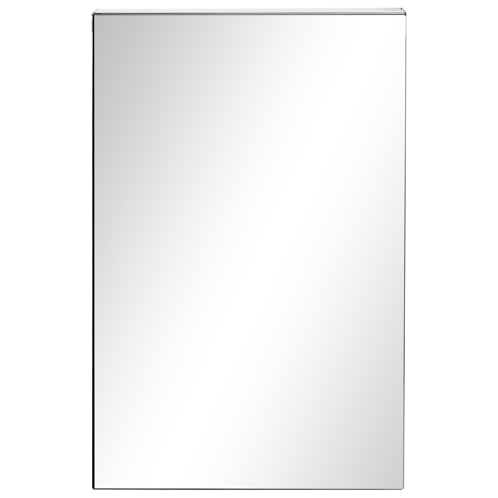 Bathroom Cabinet Wall Mounted  - Home Bathroom Door 评论和价格