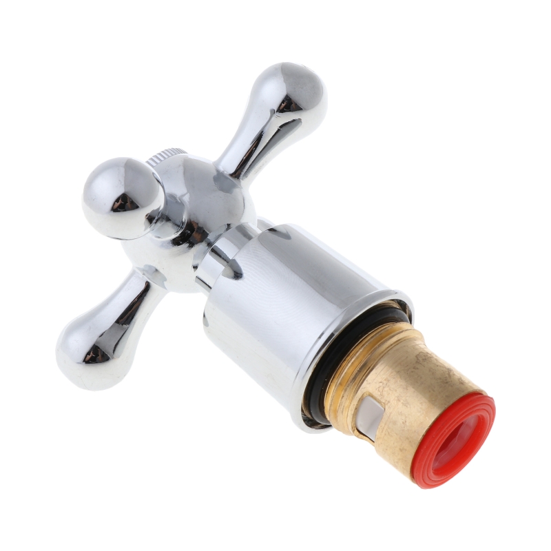 Faucet Switch Handle Washbasin - Home Hardware Bathroom Sinks 评论和价格