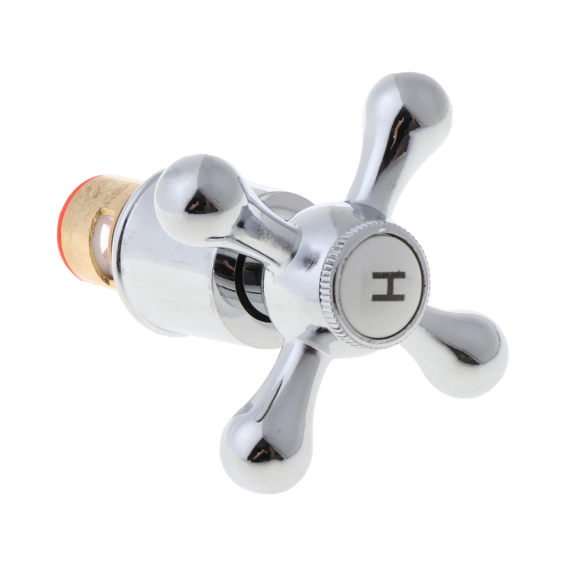 Faucet Switch Handle Washbasin - Home Hardware Bathroom Sinks 评论和价格