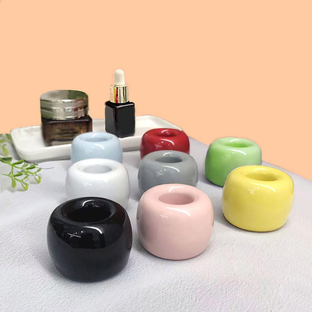 3*4cm Toothbrush Holder Mini C - Home Bathroom Shelf 评论和价格