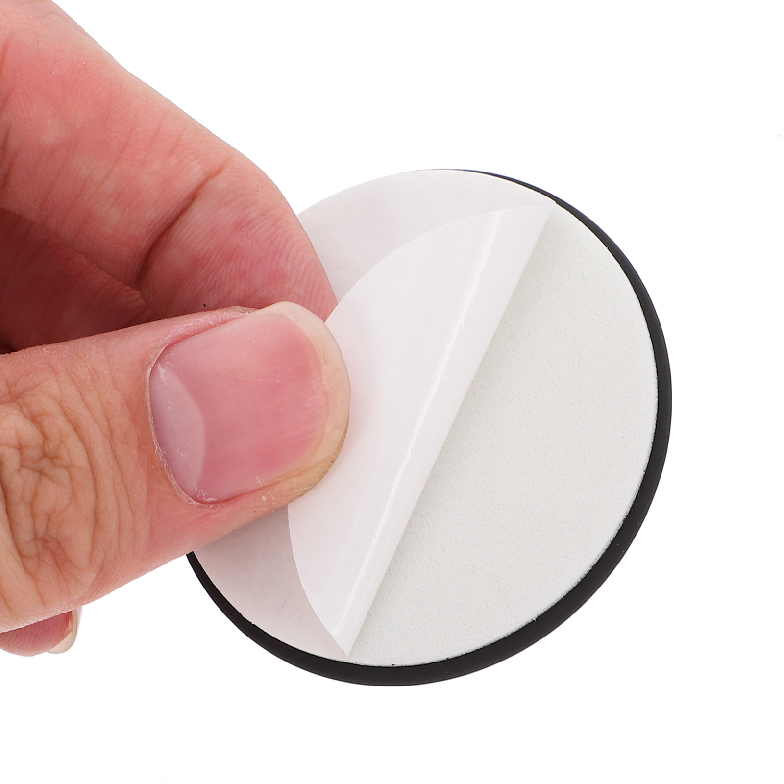 4Pcs Stainless Steel Adhesive  - Robe Hook Adhesive 评论和价格