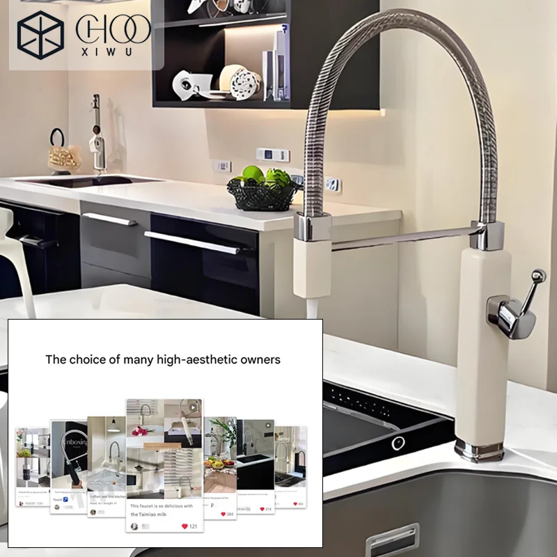 Bathroom Faucet Basin Mixer Ta - Home Hardware Bathroom Sinks 评论和价格