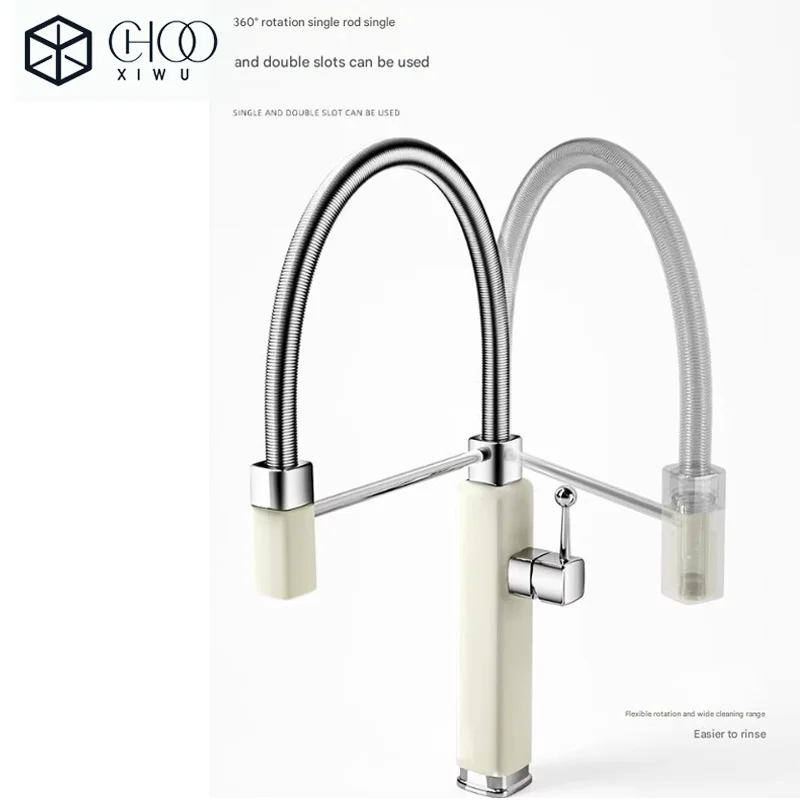 Bathroom Faucet Basin Mixer Ta - Home Hardware Bathroom Sinks 评论和价格
