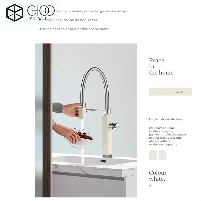 Bathroom Faucet Basin Mixer Ta - Home Hardware Bathroom Sinks 评论和价格