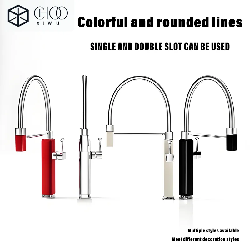Bathroom Faucet Basin Mixer Ta - Home Hardware Bathroom Sinks 评论和价格
