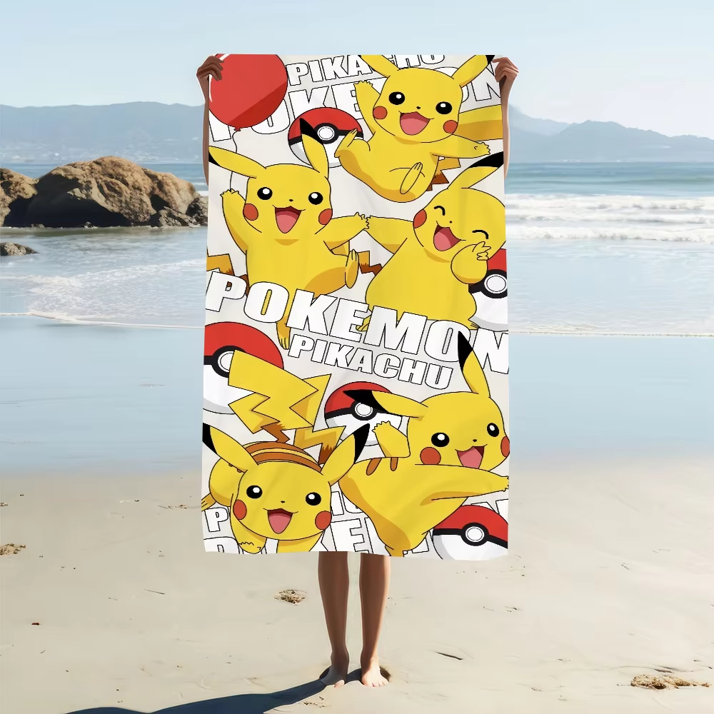 Large Bath Towels Bathroom P-P - Home Bathroom Spa 评论和价格