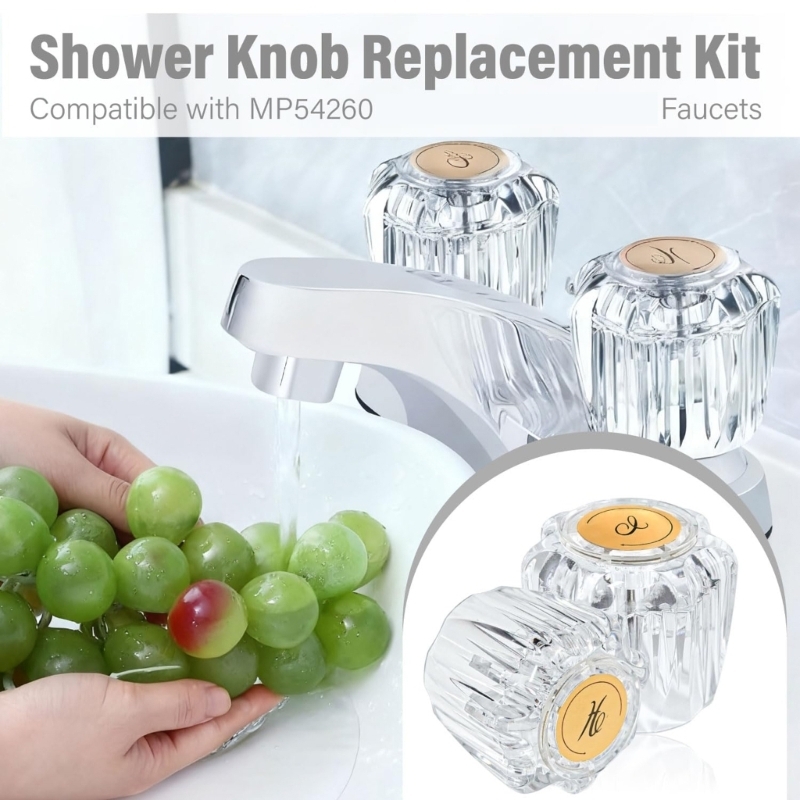 Quick Install Bathtub Faucet H - Home Hardware Bathroom Sinks 评论和价格