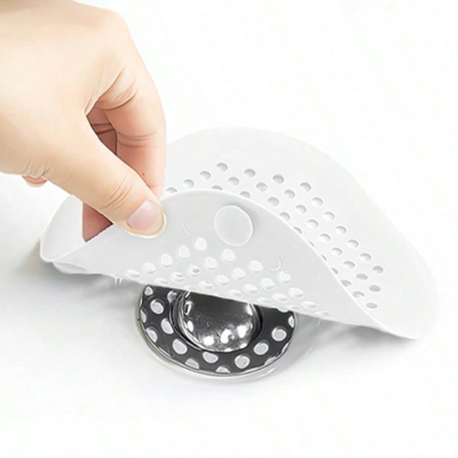 Minimalist Silicone Shower Dra - Home Hardware Bathroom Sinks 评论和价格