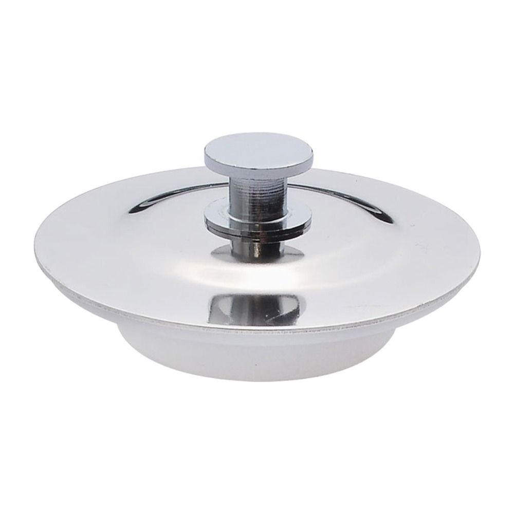 Sink Plug Bath Basin Waste Sto - Home Hardware Bathroom Sinks 评论和价格