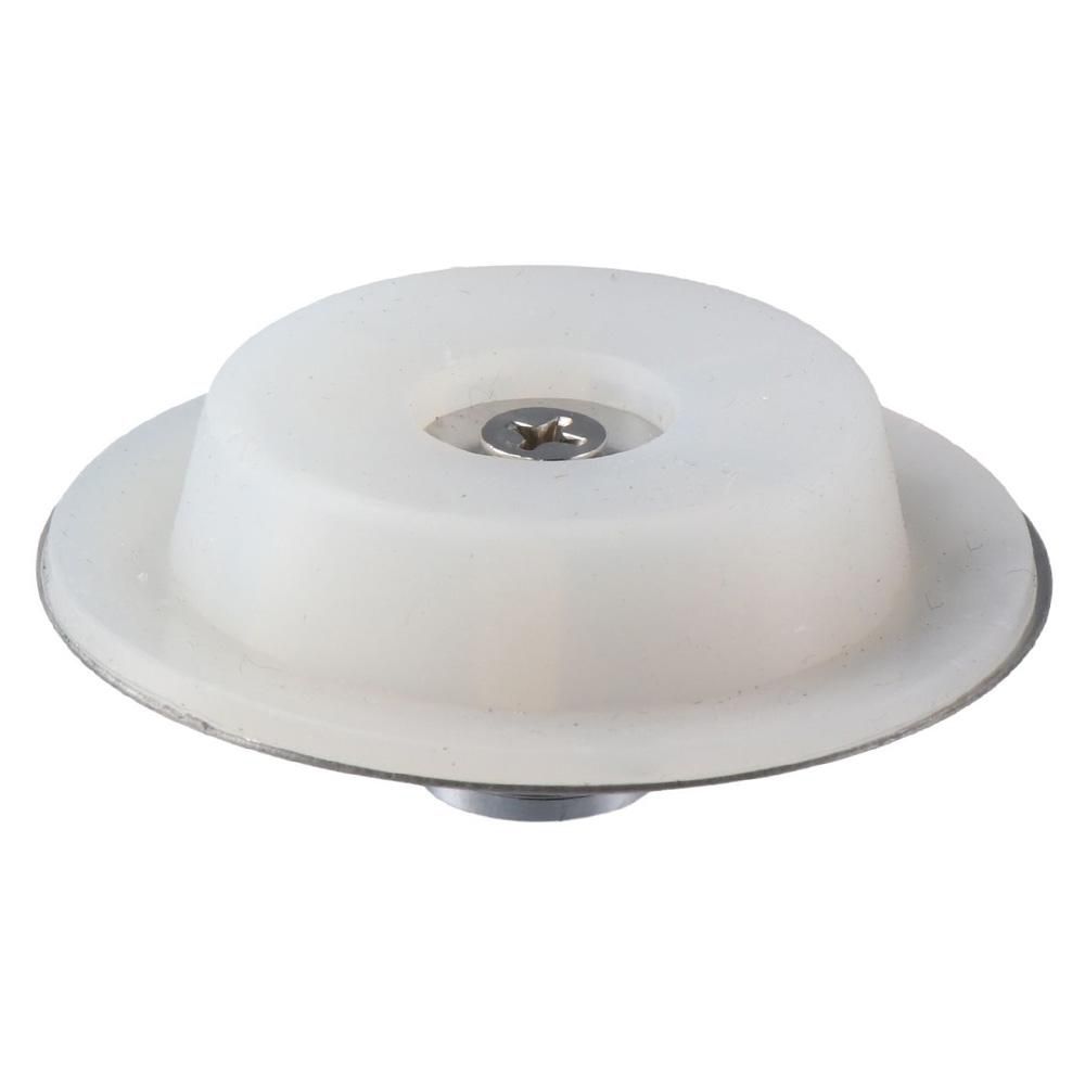 Sink Plug Bath Basin Waste Sto - Home Hardware Bathroom Sinks 评论和价格