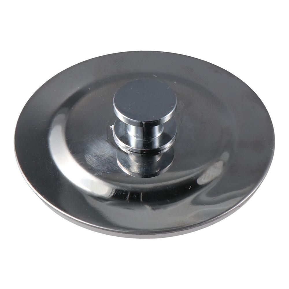 Sink Plug Bath Basin Waste Sto - Home Hardware Bathroom Sinks 评论和价格