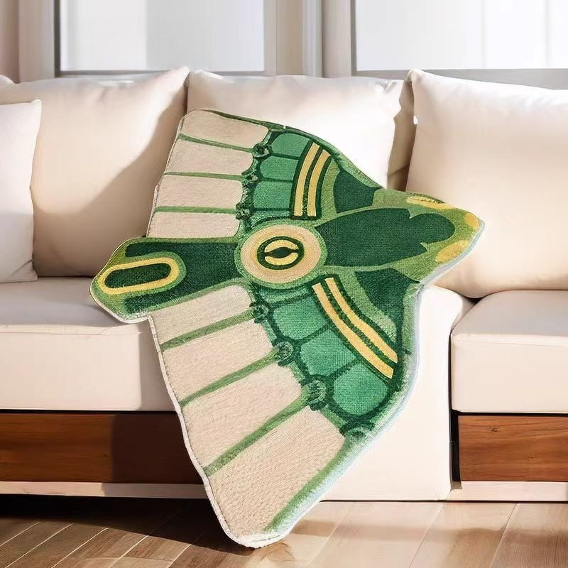 Anime Bath Mat Zelda Kingdom C - Non Slip Bath Mat 评论和价格