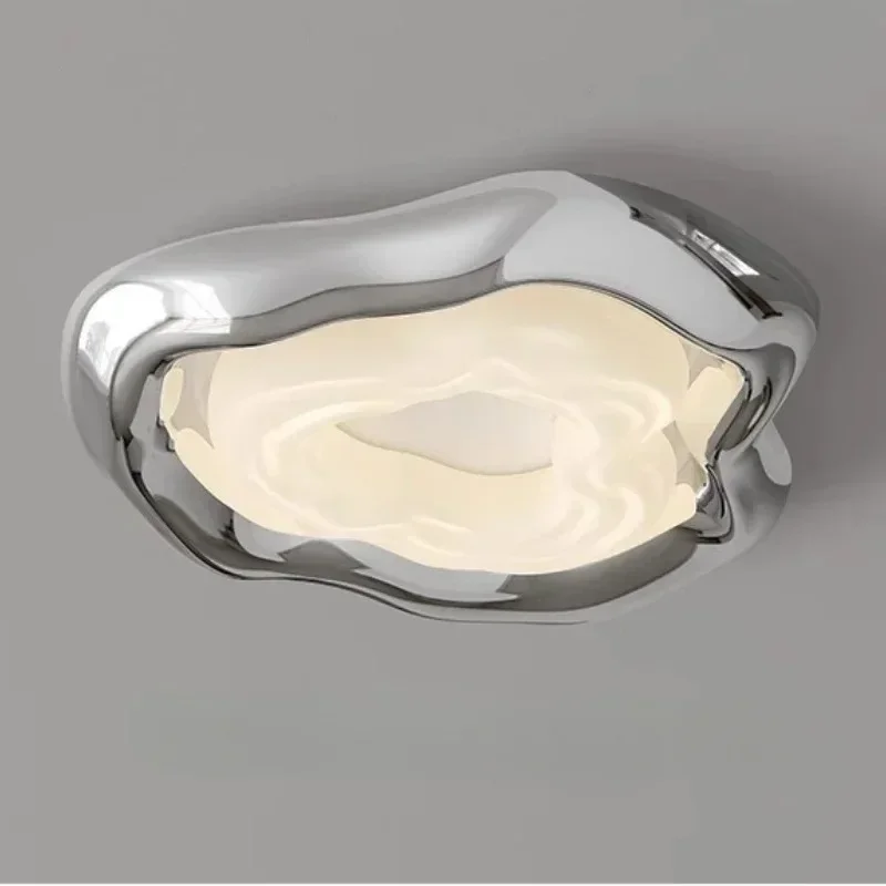 Nordic Hanging Ceiling Lamps H - Home Center Bathroom Accessories 评论和价格