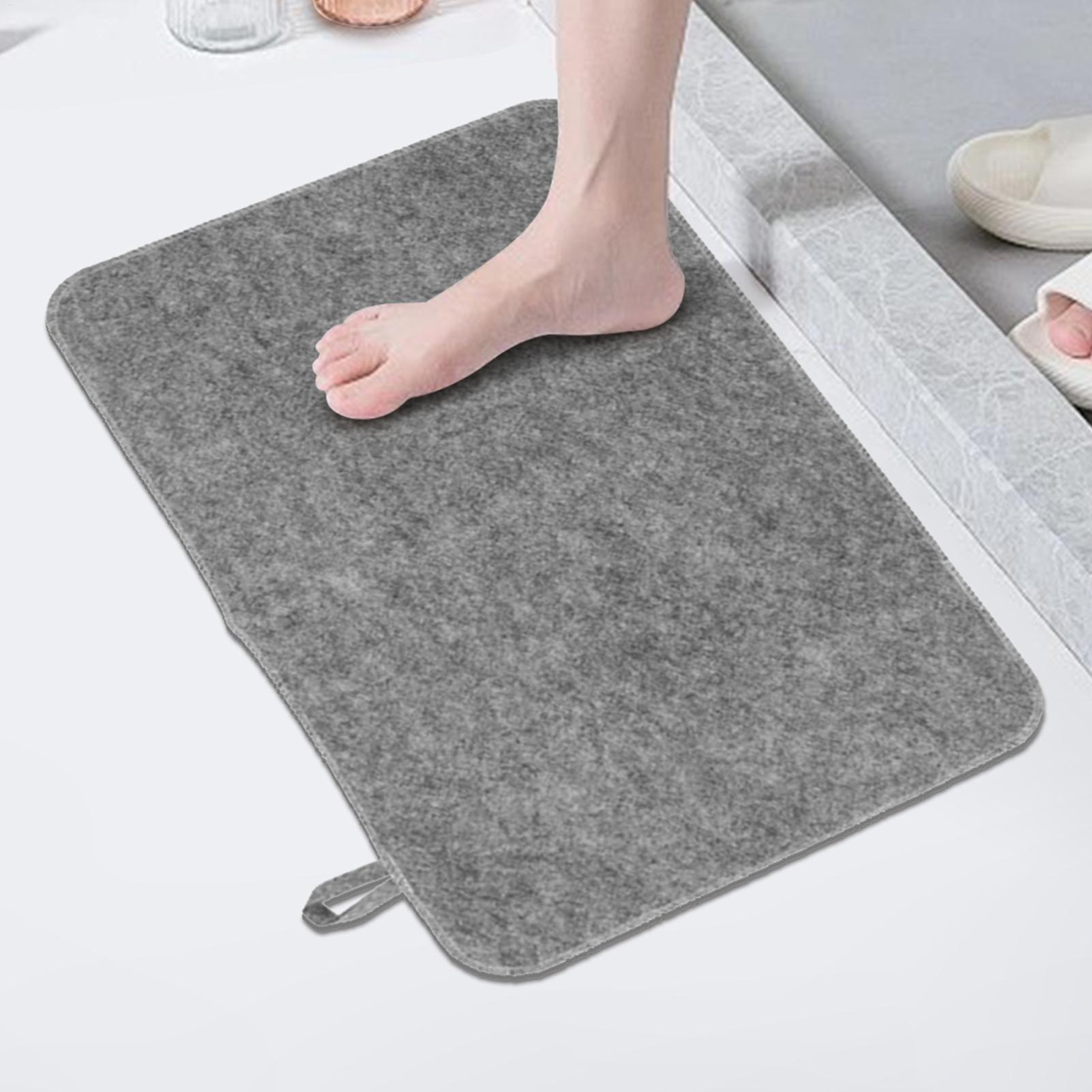50x33cm Sauna Mat 2pcs Sauna S - Home Bathroom Spa 评论和价格
