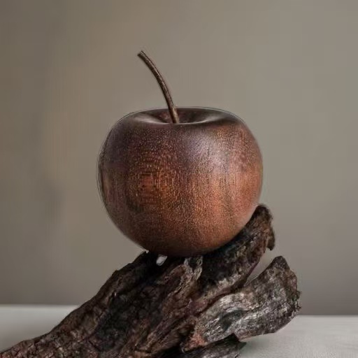 1pc Elegant Wooden Oil Diffuse - Home Bathroom Spa 评论和价格