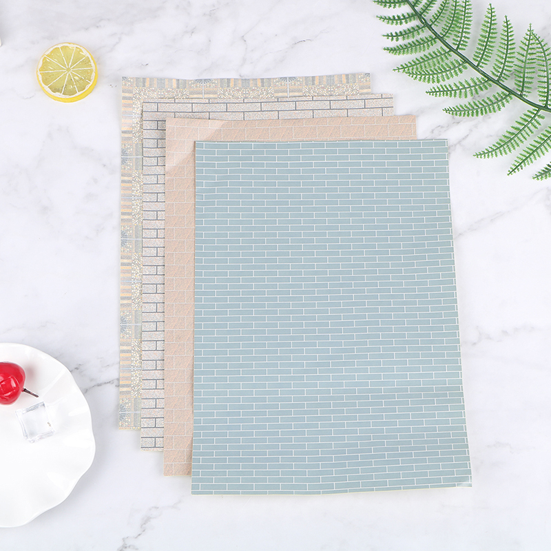 1:12 DIY Dollhouse Simplicity  - Zara Home Bathroom Accessories 评论和价格