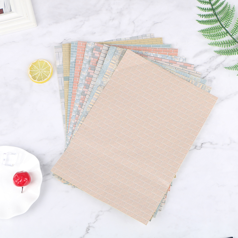 1:12 DIY Dollhouse Simplicity  - Zara Home Bathroom Accessories 评论和价格