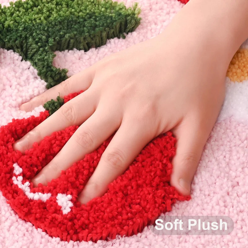 VIKAMA Beige Bathroom Mat Colo - Zara Home Bathroom Accessories 评论和价格