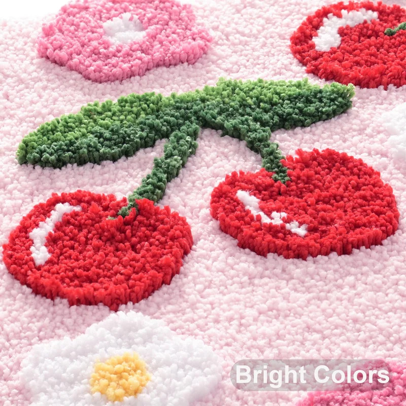 VIKAMA Beige Bathroom Mat Colo - Zara Home Bathroom Accessories 评论和价格