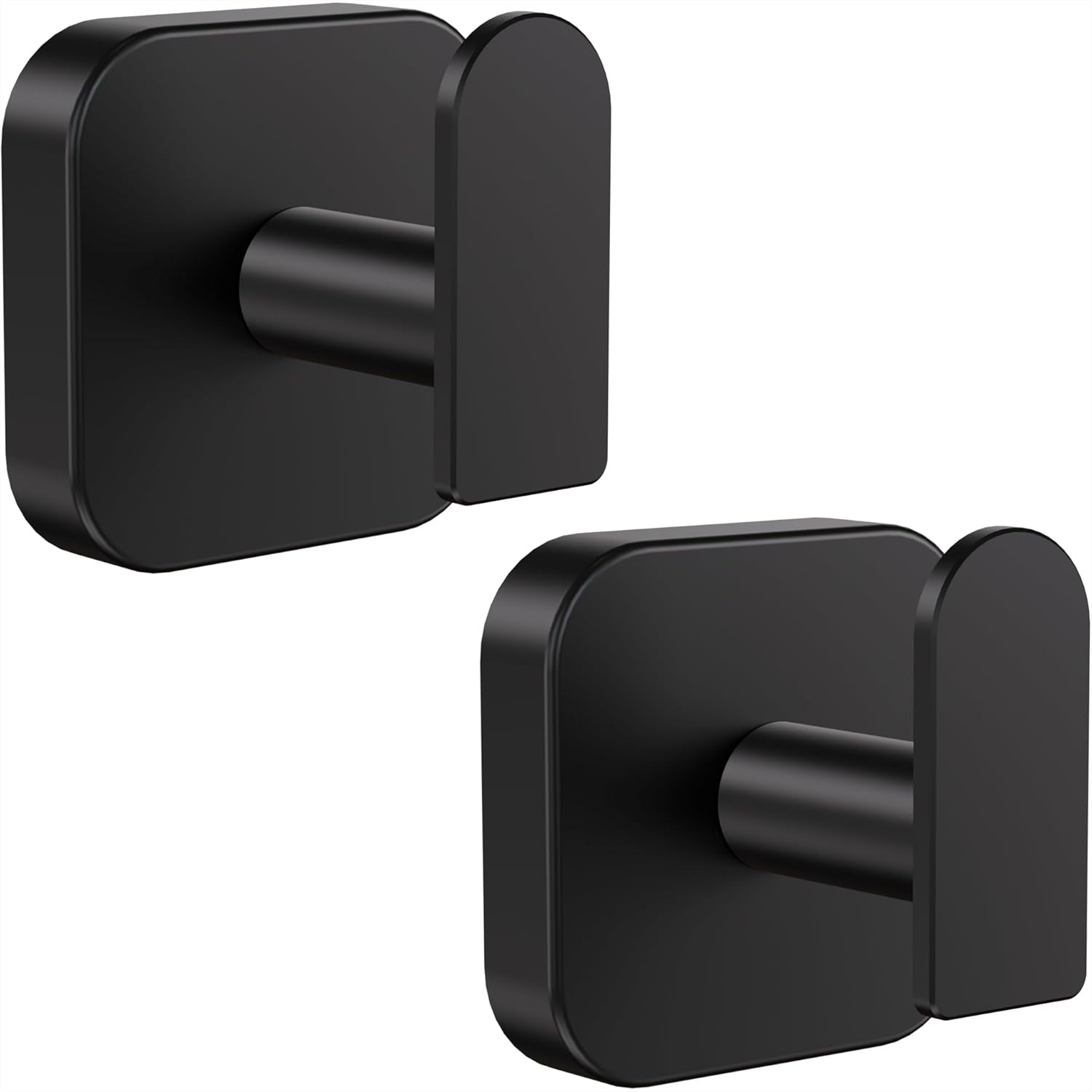 Stainless Steel Suction Cup Ho - Robe Hook Adhesive 评论和价格