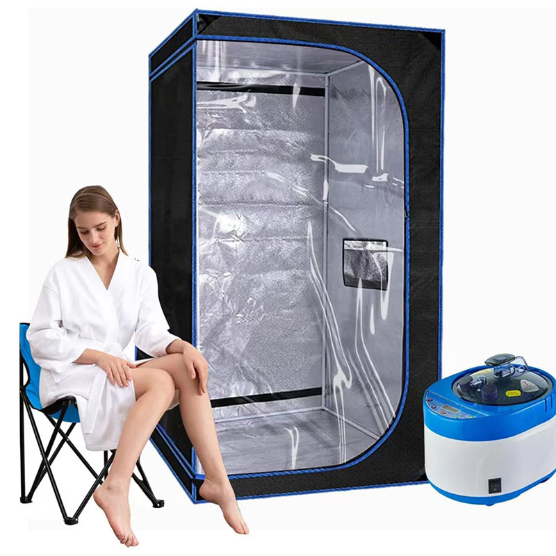 Full Body Home Spa Slimming We - Home Bathroom Spa 评论和价格